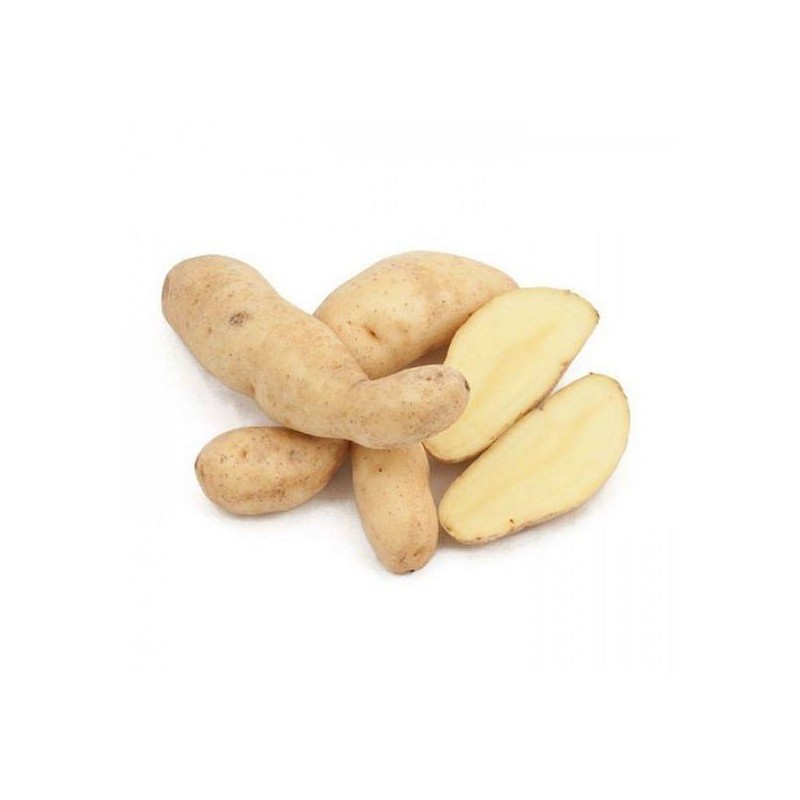 KROMPIR SEMENSKI KRESNIK 35/50 5KG