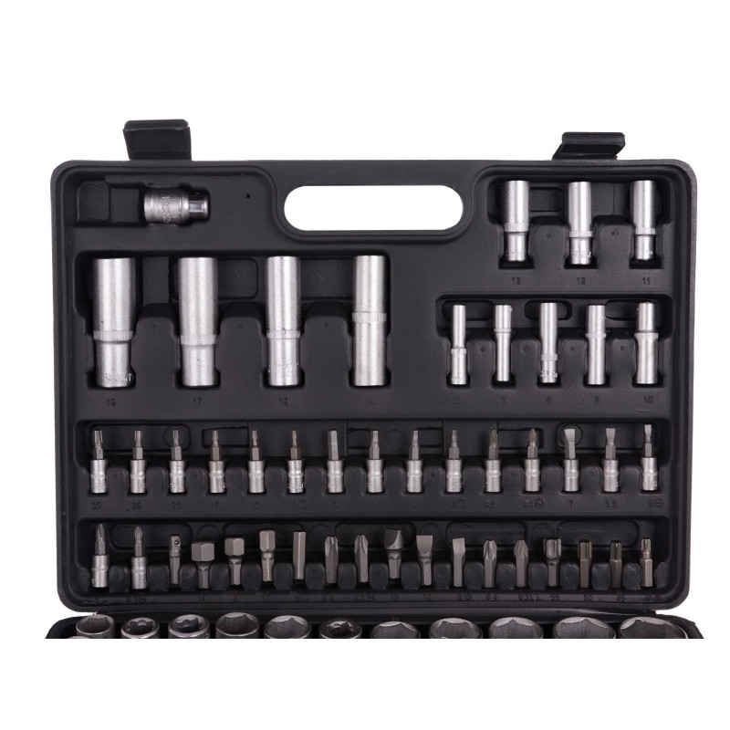 KLJUČI NATIČNI 94 DELNI SET