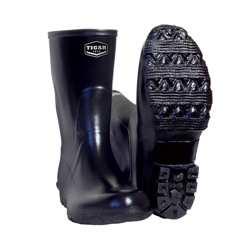 MOŠKI NIZKI PODLOŽENI