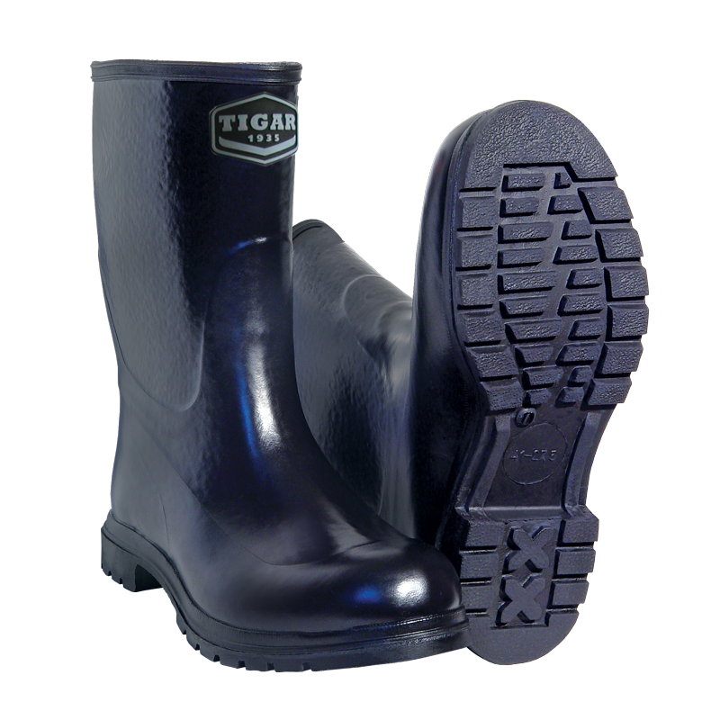 MOŠKI NIZKI PODLOŽENI - GROB PODPLAT