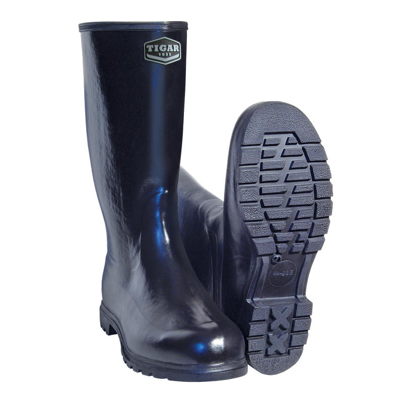 MOŠKI VISOKI PODLOŽENI - GROB PODPLAT