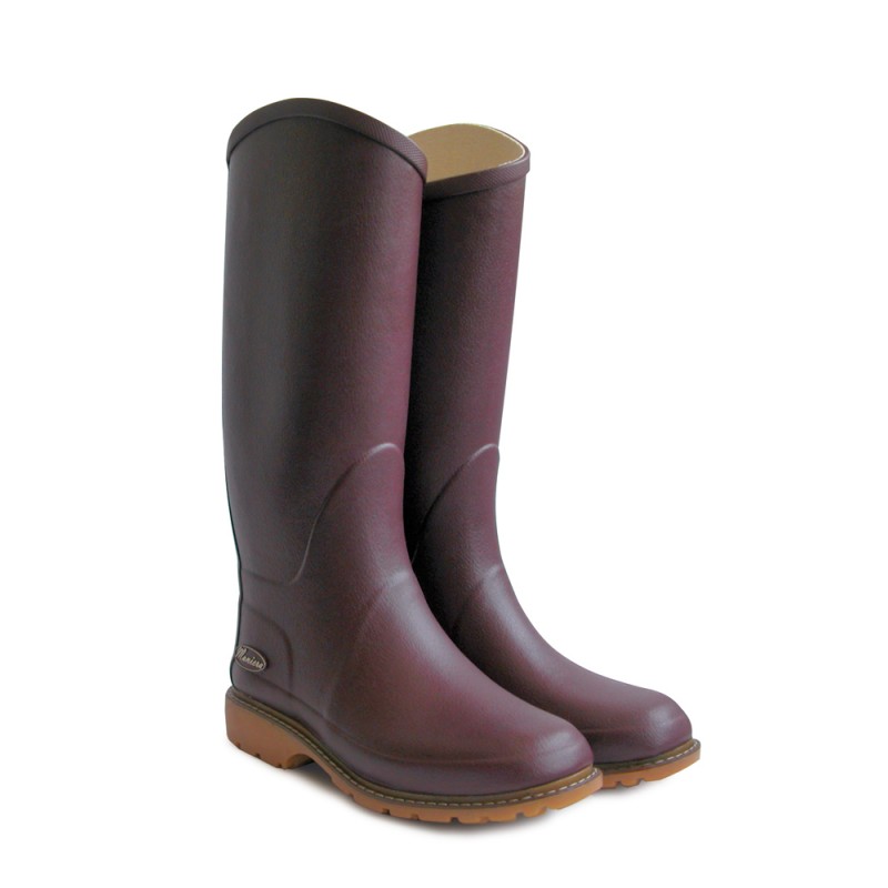 ŽENSKI MODNI - MANIERA