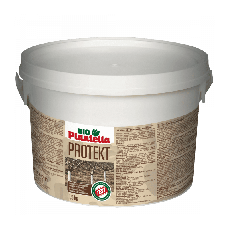 PROTEKT 1,5 KG ML