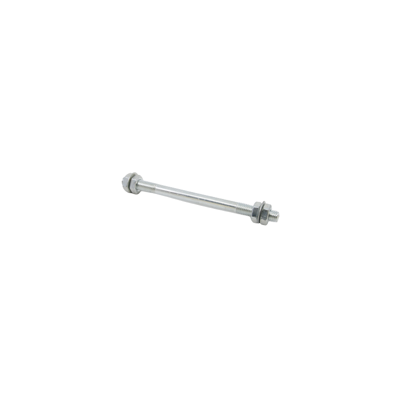 OS ZA KOLO SAMOKOLNICE