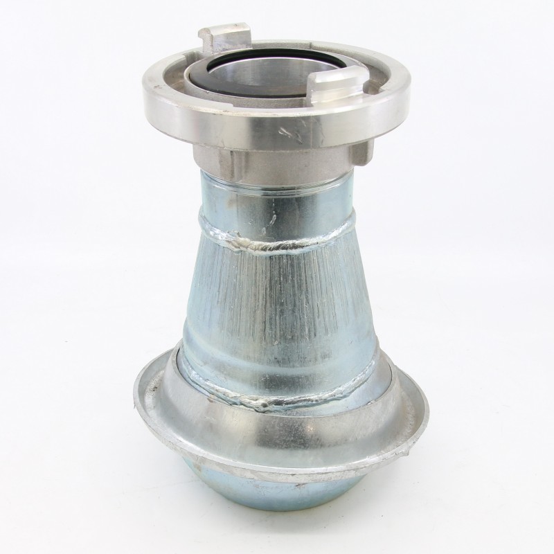 SPOJKA GASILSKA C FI=50