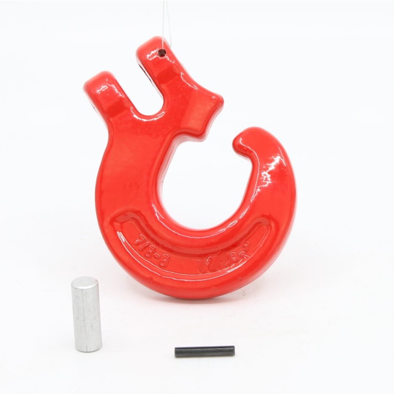 KAVELJ - DRSNI OBROČ GOZDARSKE VERIGE G80 