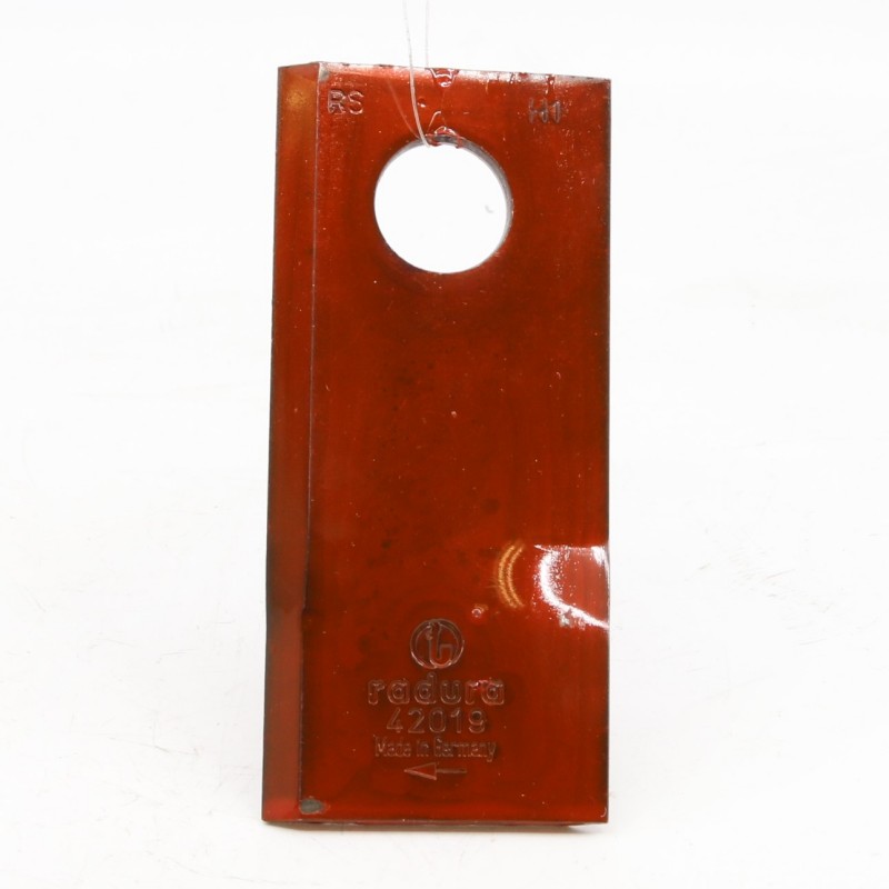 NOŽ ROT.KOS. ČELNA D (105/48/19)