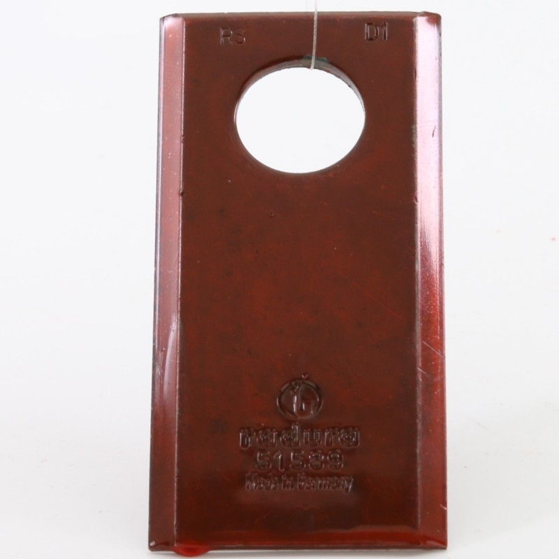 NOŽ ROT.KOS. SIP RAVNI (96/47/21)