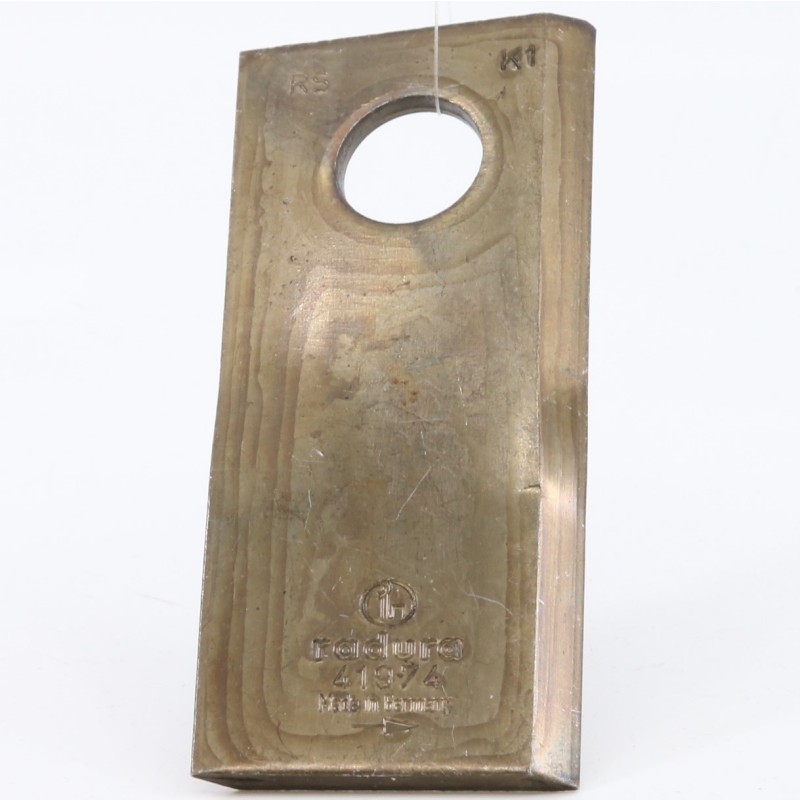 NOŽ ROT.KOS. SIP L (112/48/19)