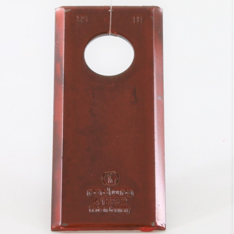 NOŽ ROT.KOS. SIP RAVNI (105/47/21)