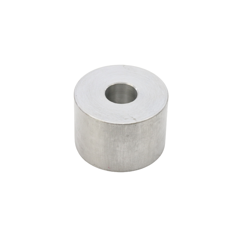 PLOVEC UPLINJAČA AL480 NPD