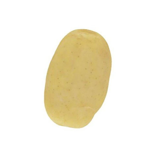 KROMPIR SEM.CAMELIA A 35/55 25KG