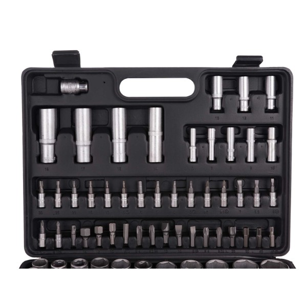 KLJUČI NATIČNI 94 DELNI SET