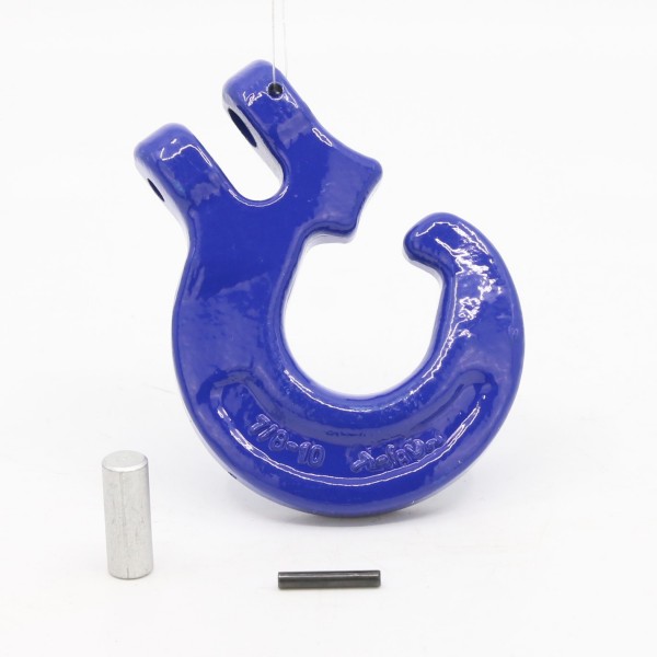 KAVELJ - DRSNI OBROČ GOZDARSKE VERIGE G100 