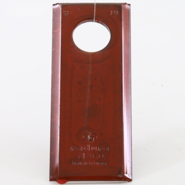 NOŽ ROT.KOS. BCS/IMT RAVNI (98/40/19)