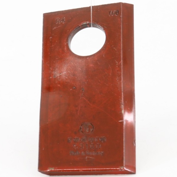 NOŽ ROT.KOS. SIP L (98/48/19)