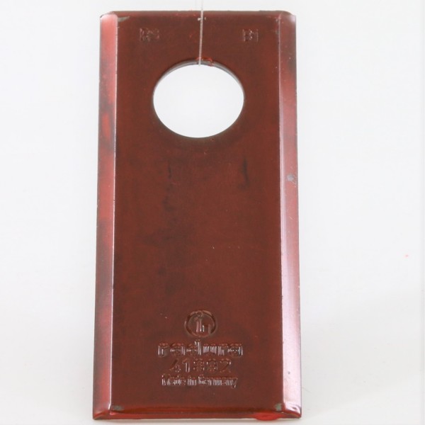 NOŽ ROT.KOS. SIP RAVNI (105/47/21)