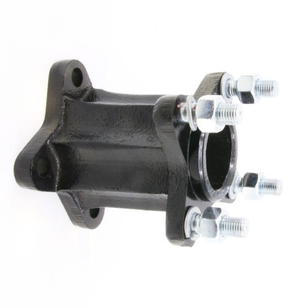 PODALJŠEK KOLESNI MUTA 105MM  (cena je za 1 kos)