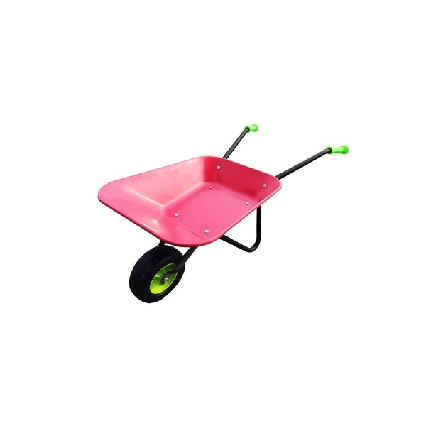 SAMOKOLNICA OTROŠKA