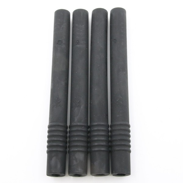 CEVKE MLEČNE WESTFALIA L=180MM (Ø=8.5/10 - 18MM)