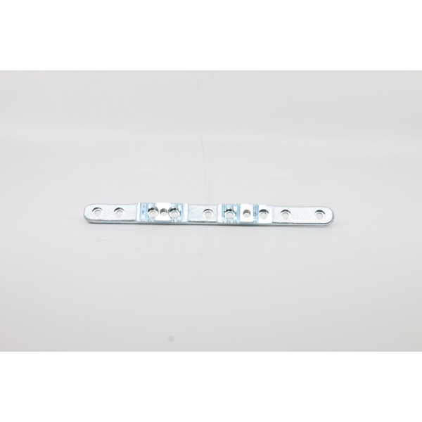 GLAVA KOSE BCS LASER