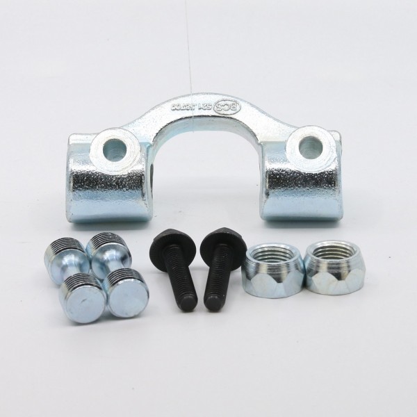 GLAVA POGONSKA KOSE BCS ORIGINAL KPL.