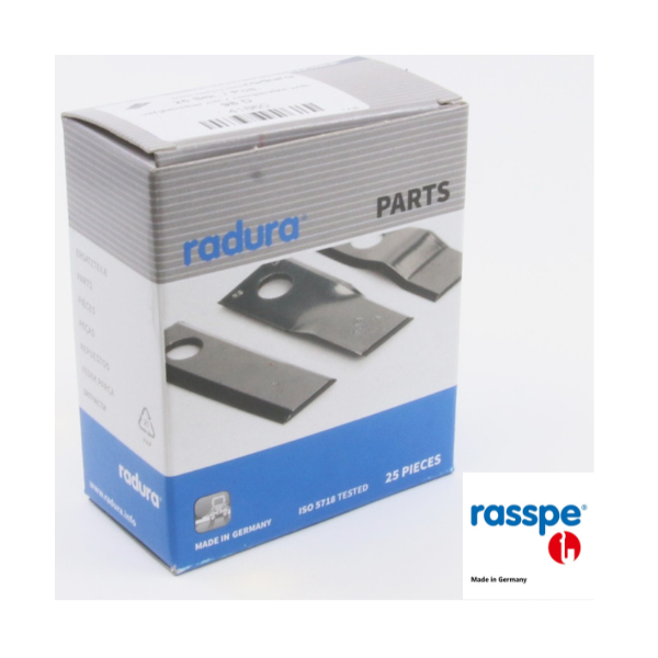 NOŽ ROT.KOS. SIP L (112/48/19)