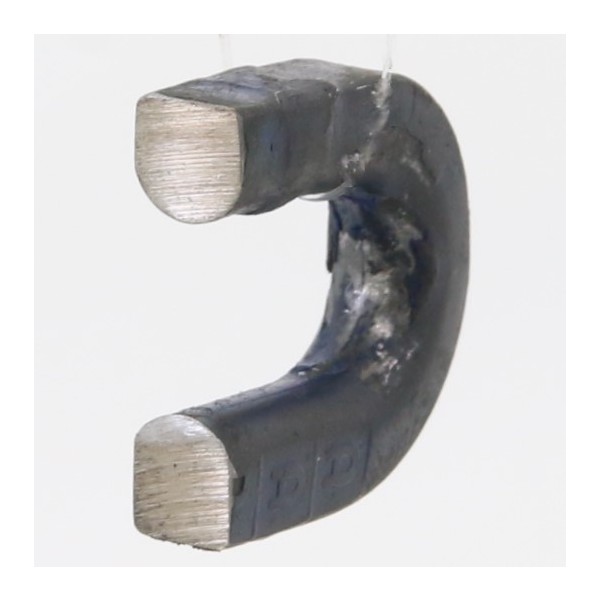 GOZDARSKA VERIGA D=6X4000 mm