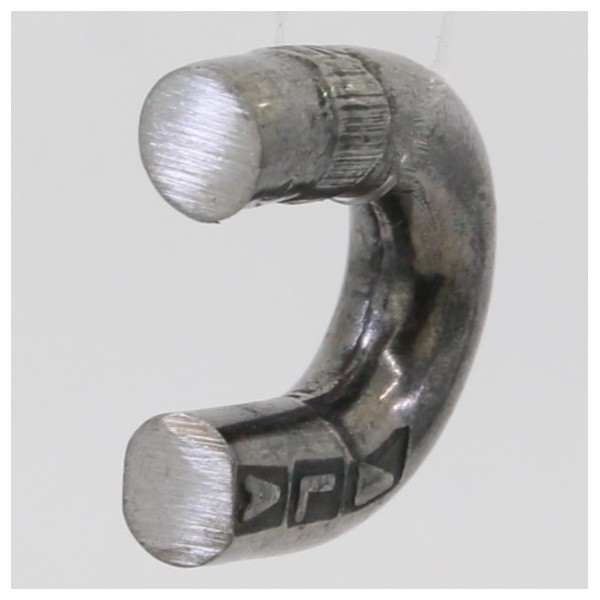 GOZDARSKA VERIGA Ø=7X2500 mm