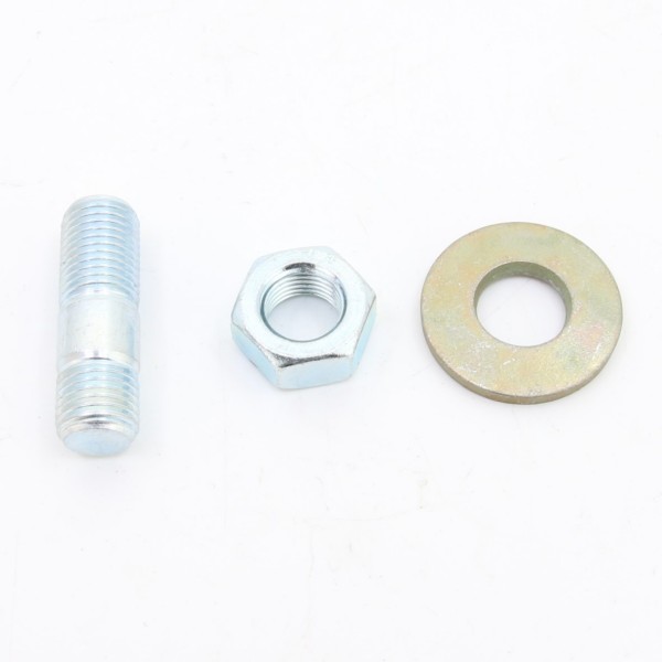 VIJAK STEBELNI GREBENA BCS EUROPA M14X1.5X44 KOMPLET