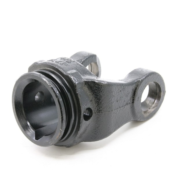 VILICA CEVNA 23 LIMONA ZUNANJA