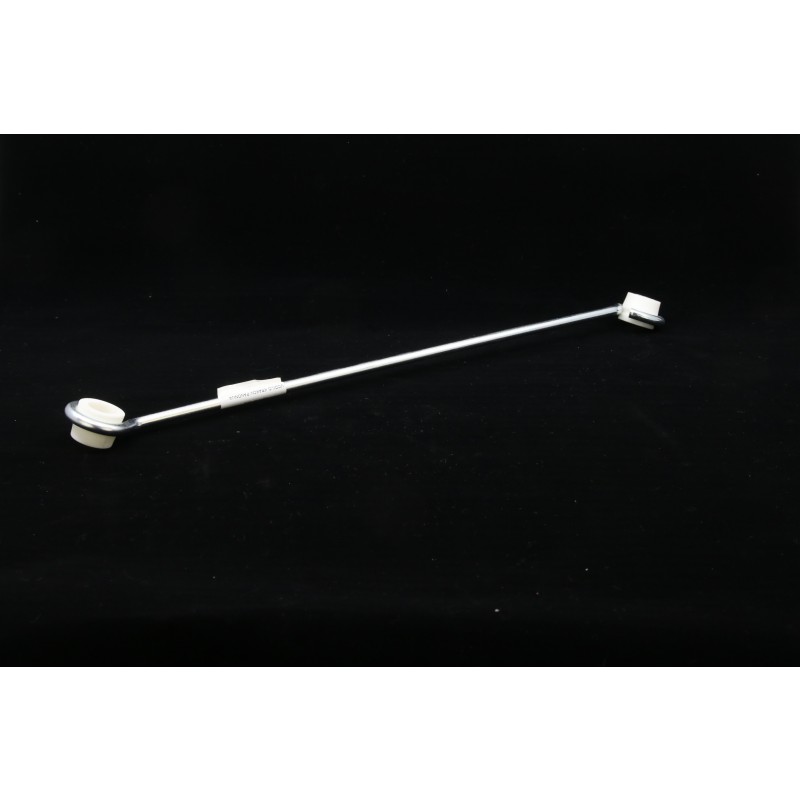 VODILO KRAKOV PANONIJA