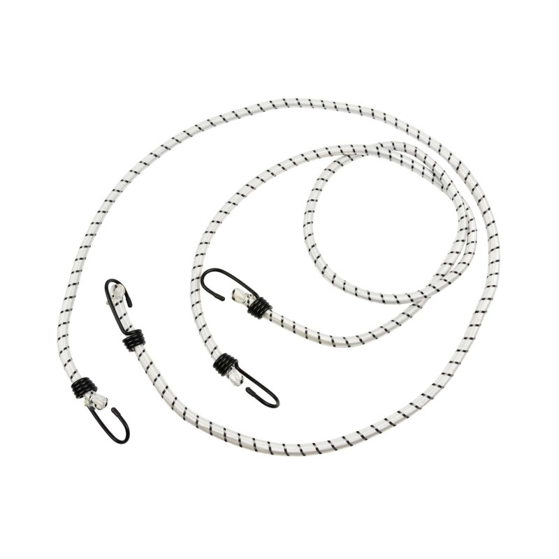 VRV ELASTIČNA S KAVLJI 2X150CM