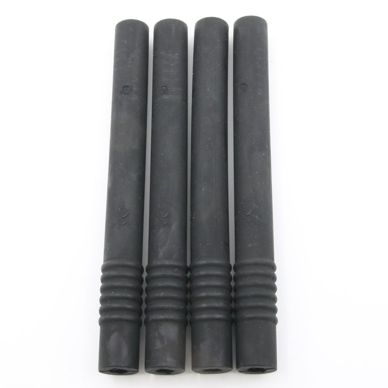 CEVKE MLEČNE WESTFALIA L=180MM (Ø=8.5/10 - 18MM)