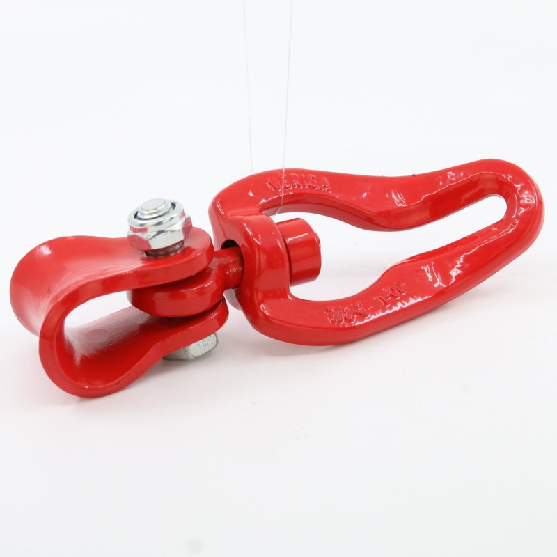 DRSNIK VRTLJIVI 80 G80