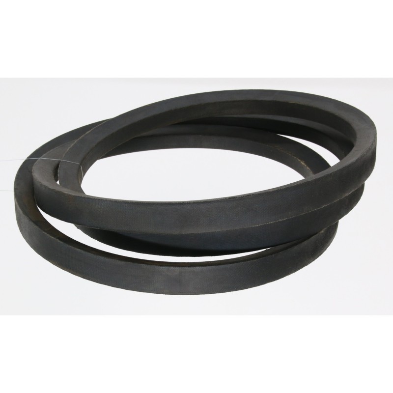 JERMEN KLINASTI 25X2650 F220 ZA OBRAČALNIK FAVORIT 220