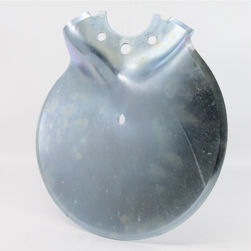 KRAK ELISE TRAKTORSKI MEŠALEC