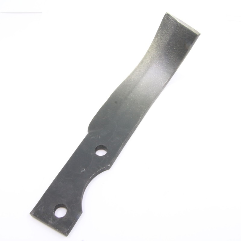 NOŽ FREZE BCS 715/735 DOLGI D