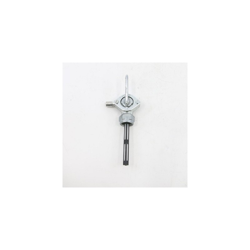 PIPICA GORIVA ACME BENZIN ENOJNA