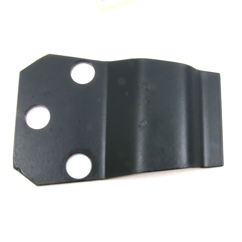 PRITISKAČ SUPERIOR 394