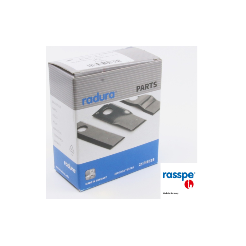 NOŽ ROT.KOS. SIP L (112/48/19)