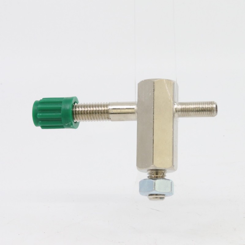 REGULATOR VAKUUMA VITREX