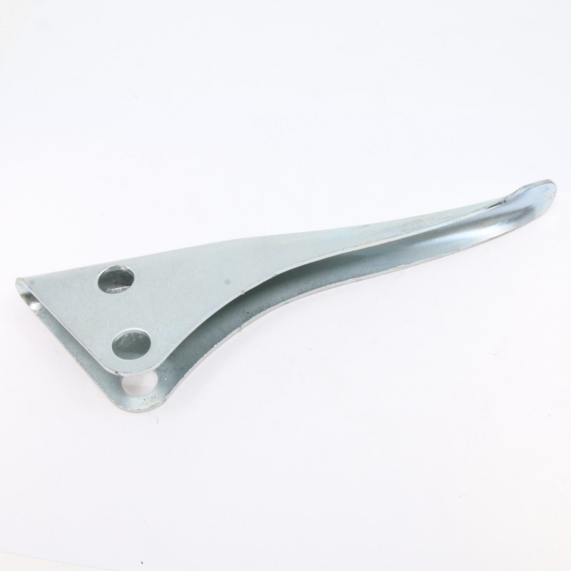 ROČICA ZAVORE BCS622 2LUKN.