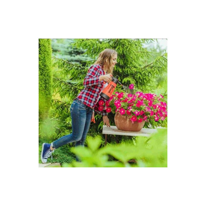 ŠKROPILNICA  VENUS SUPER 1L