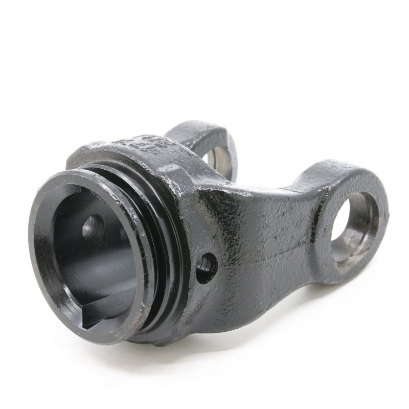 VILICA CEVNA 23 LIMONA ZUNANJA