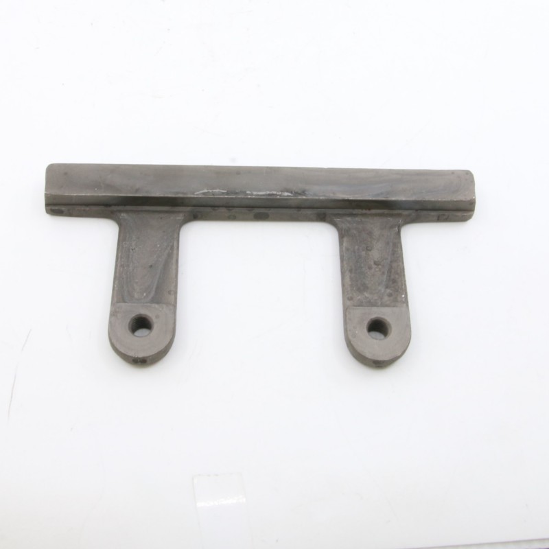 VODILO LETVE BCS DUPLEX