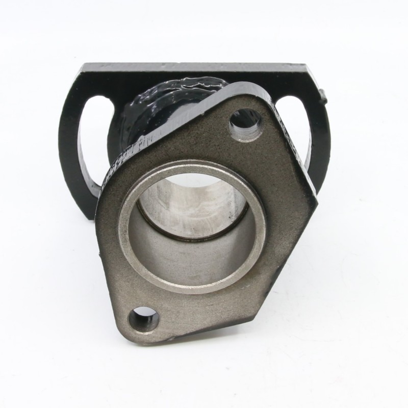 VPENJALNIK - ROT. PLUG MUTA