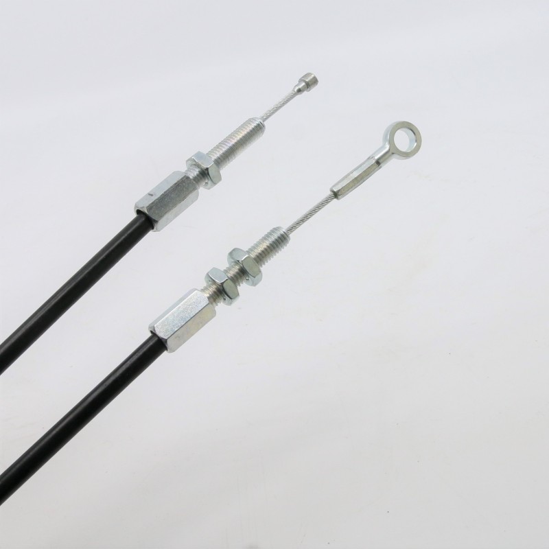 ŽICA ZA KOMANDE L/D 630WS 113/131