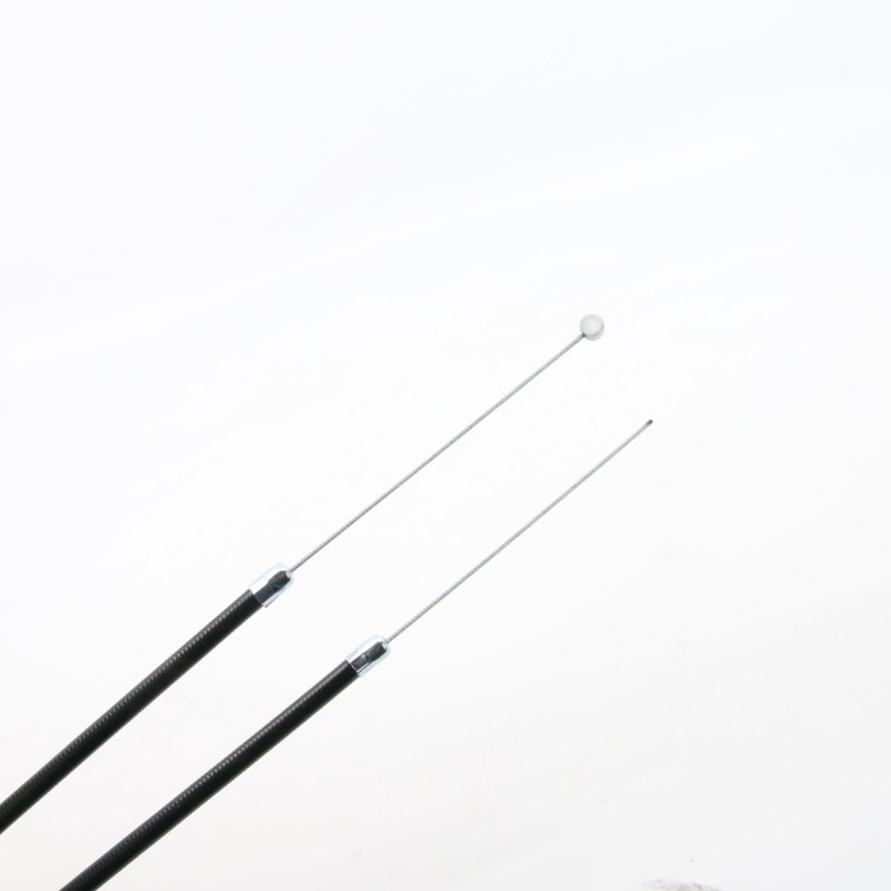 ŽICA PLINA BCS622 KRAJŠA 570/800