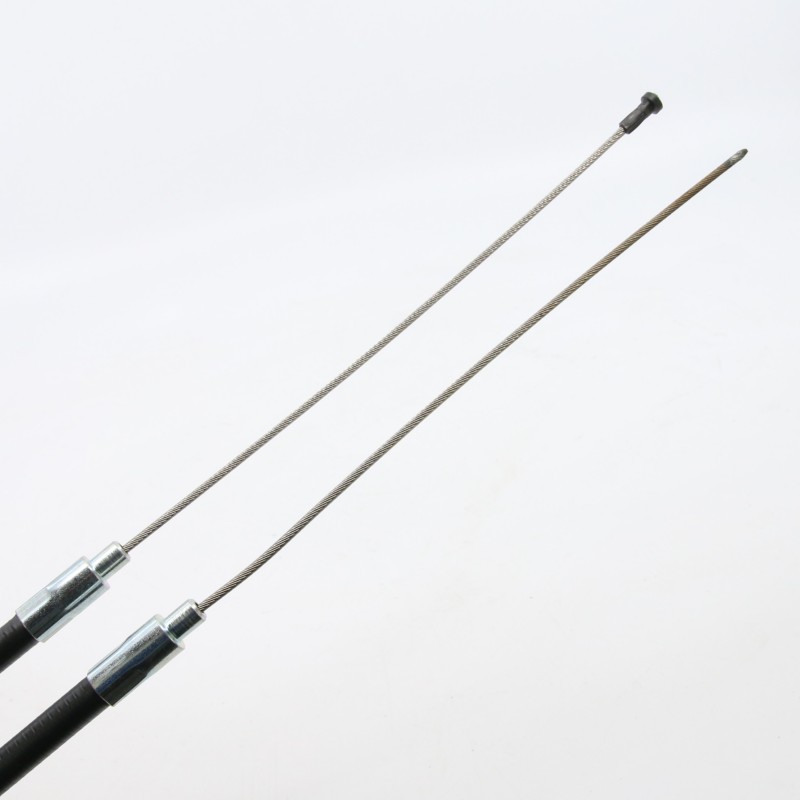 ŽICA ZAVORE MUTA KPL 1440/1700